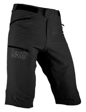 Leatt Short Enduro 3.0