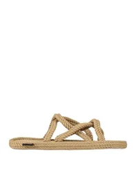 Sandale Damen Sand 36 Damen
