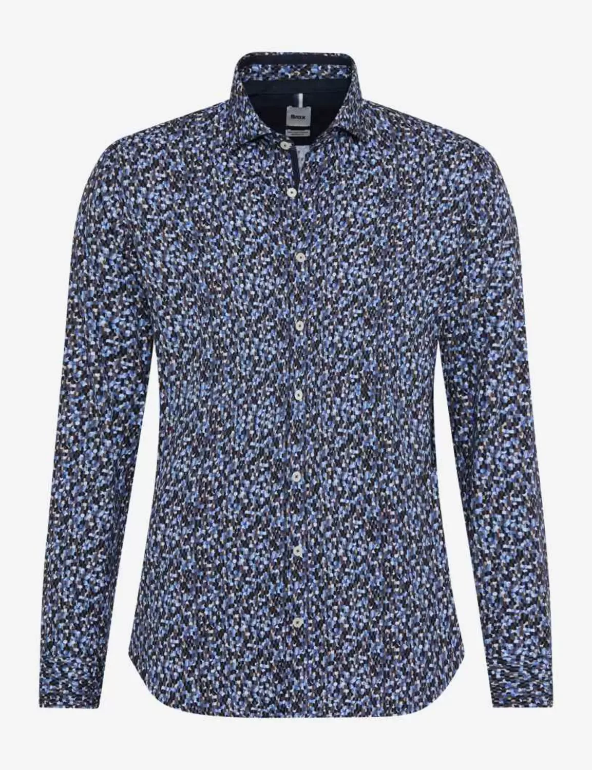 XL STYLE.HAROLD P male - XL - FashionsVida