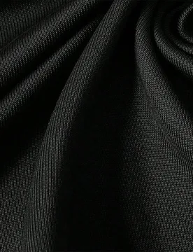 Camiseta de manga corta con estampado gráfico minimalista para hombres - Shein - FashionsVida