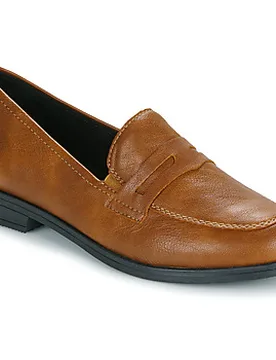 Damenschuhe Anchora 37 Female - Rieker - FashionsVida
