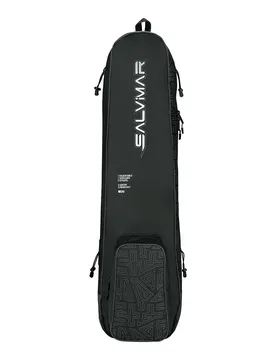 Salvimar Borsa Per Pinne Wr