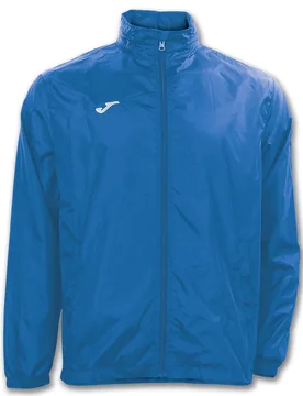 Jacke Iris - Bleu - male - Size: 2XL - Joma - FashionsVida