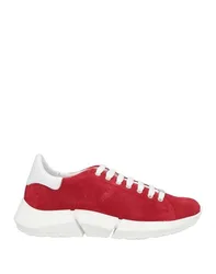 Sneakers Damen Rot 36,38,39 Damen