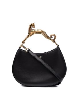 Lanvin Borsa tote in pelle