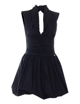 Liu Jo MiniVestito nero
