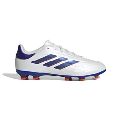 Fußballschuhe Copa Pure II League FG - Blanc - unisex - Size: 38
