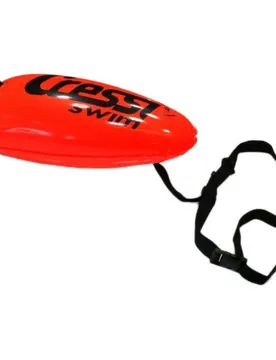 Cressi Spa Bouée 8l