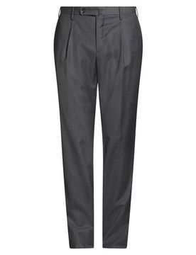 Pantalones Hombre Gris 54 Hombre