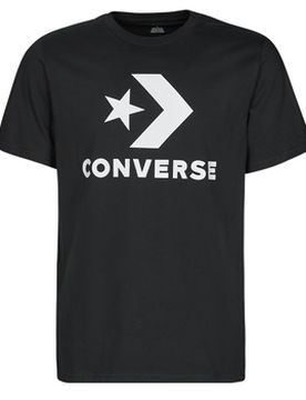 T-Shirt Go-To Star Chevron Tee Eu S;Eu M;Eu Xs;Eu Xxs Female