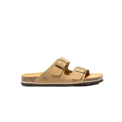 Sandales Neylann Beige / Beige EU 45