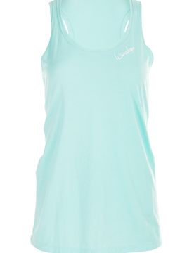Top deportivo 'MCT006'