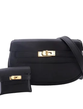 Swift Kelly Moove - Hermès - FashionsVida