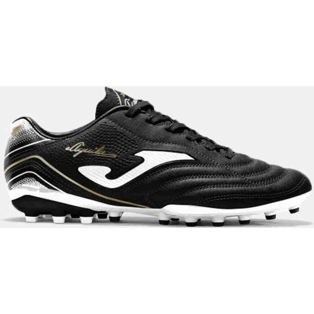 Botas de fútbol de hombre Aguila Ag - Joma - FashionsVida