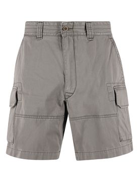 GELLARCRGO8S-CARGO male