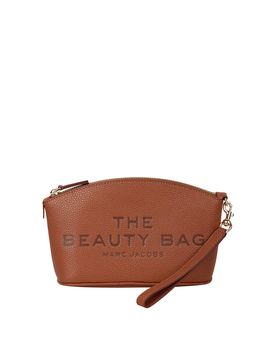 Marc Jacobs Pochette