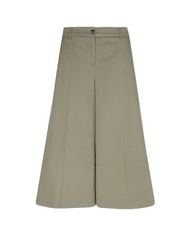 Culotte MELLI S olive 36 damen