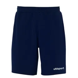 Shorts Essential PES - Bleu - unisex - Size: 2XL