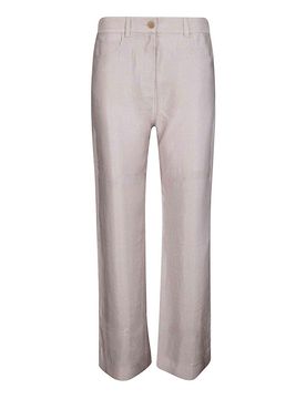 Acne Studios Pantaloni