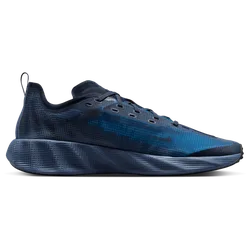 Ava x Herren Sneaker - Blau - Größe 42.5 - Netz/Synthetik Blue 42.5