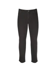 Pantaloni LUKE marrone 34/L30