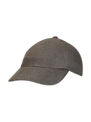 KUEBL Kappe olive B