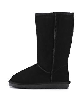 Botas de nieve 'Elidir'