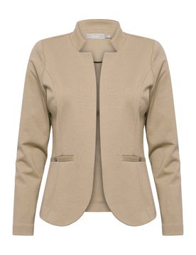 Blazer 'Cedilan'