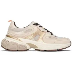 Sneaker 14649502 36;37;38;39;40;41 Female