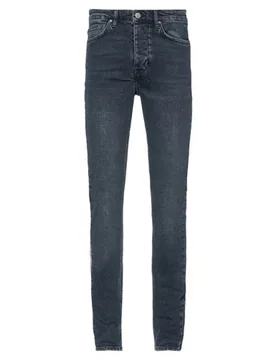 Jeanshose Herren Blau 30 Herren - Ksubi - FashionsVida