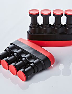 Pagen Finger-Trainer 2er-Set