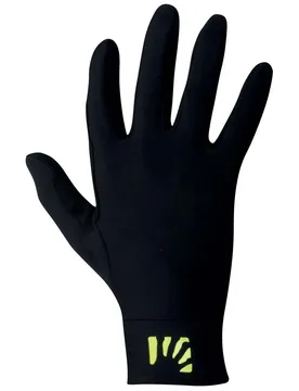Karpos Gants Jelo Black M Homme