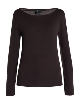 Jersey 'Nascita'