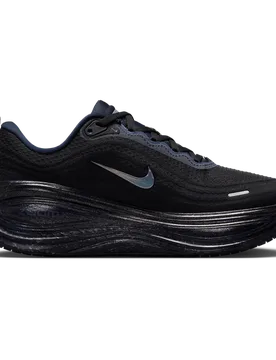 Vomero Damen Sneaker - Blau - Größe 42 - Netz/Synthetik Blue 42 - Nike - FashionsVida