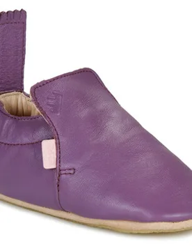 Pantoffeln Kinder My Blublu 25 Male - Easy peasy - FashionsVida