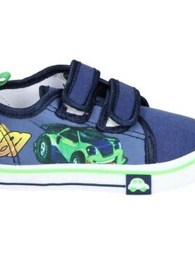 Kinderschuhe 105388 19;20 Male