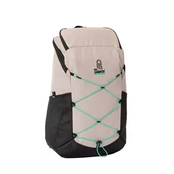 Sac à Dos Overland Search 30l Stone One Size unisex