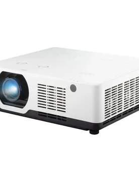 Projecteur Lsc601wu Wuxga White One Size unisex - ViewSonic - FashionsVida