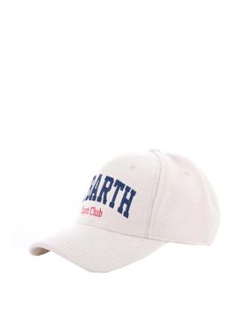 Berretto da baseball