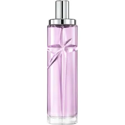Eau De Toilette Starlicious Berry Licorice Ambery Fruity Gourmand 75 Ml