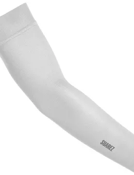 Suarez Scaldamani Skin 2. White