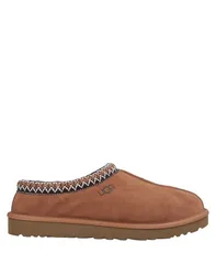 Stiefelette Herren Kamel 43,44 Herren