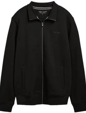 Kapuzensweaters Narkus Eu Xxl;Eu S;Eu M;Eu L;Eu Xl - Teddy smith - FashionsVida