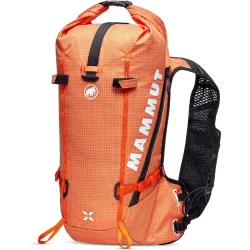 Mochila de montaña TRION 15 L