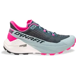 Scarpe Da Trail Running Ultra 100 V3 Cloud Blue EU 40