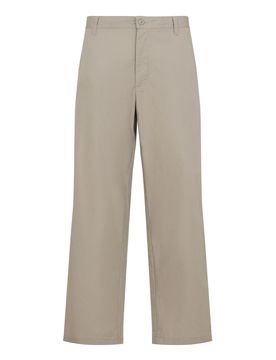 Carhartt Pantaloni Calder