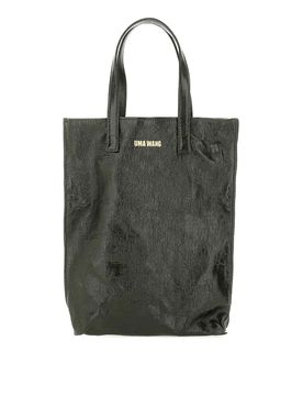 Uma Wang Borsa tote media