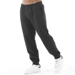 Pantalon De Survêtement Fiano 23i Black S