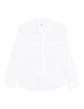 Levi'S Camicia pratica di Elaine