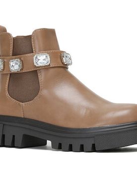 Stiefeletten 14207_p35669 39 Female